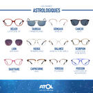 ed6343ed-155f-494d-8304-41714de8b7d3