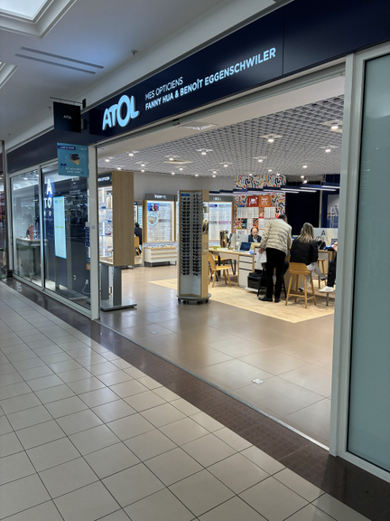 77e62058-ebd5-4752-be65-e11ff254f0d2