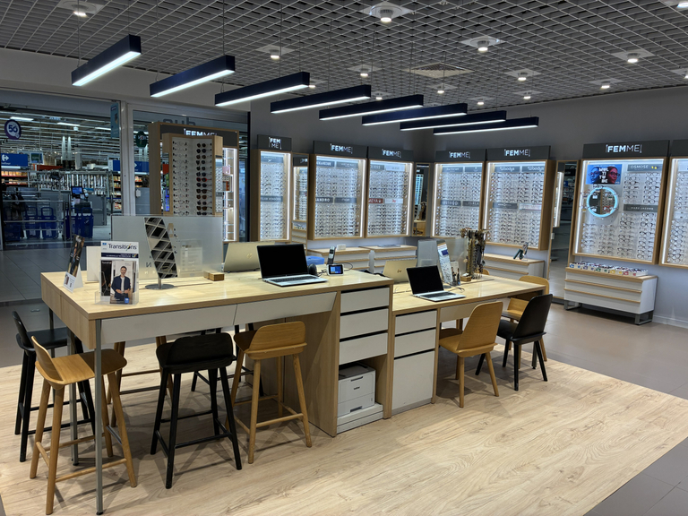 f1ded554-0888-40aa-87bc-612d5a1ba553