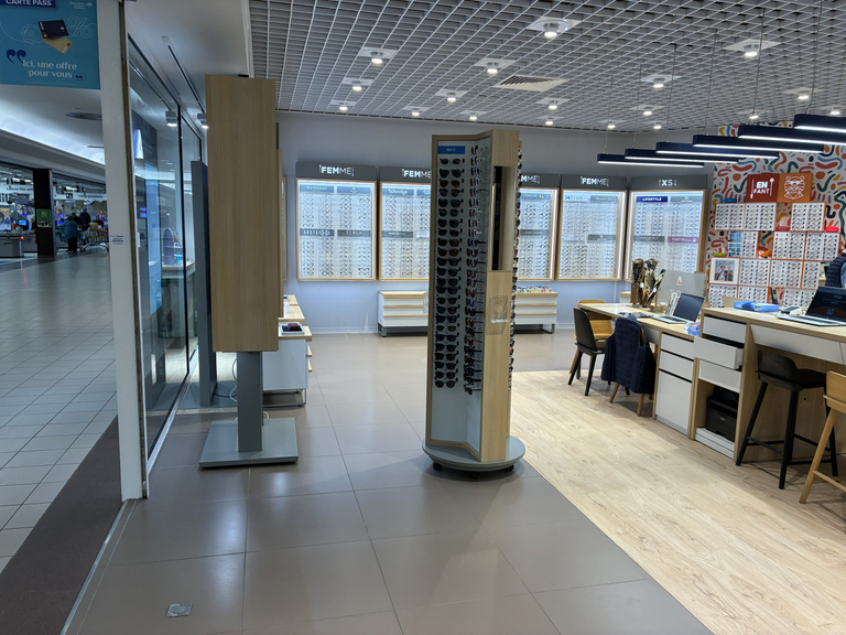 9cc871c3-6f24-41d1-a4f7-96f2f5a78c56