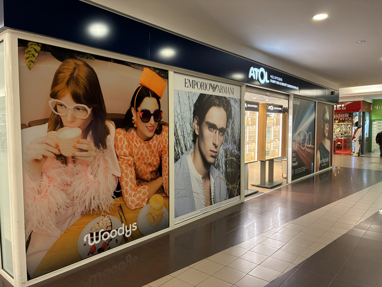 ce5b8aea-5535-4ae2-933d-b7cdcf93c3da