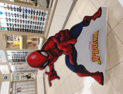 de47078a-29c0-4d42-a0ec-fce1a7550fe4