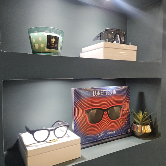 b781795a-871e-4c21-87c9-eb480a59feab