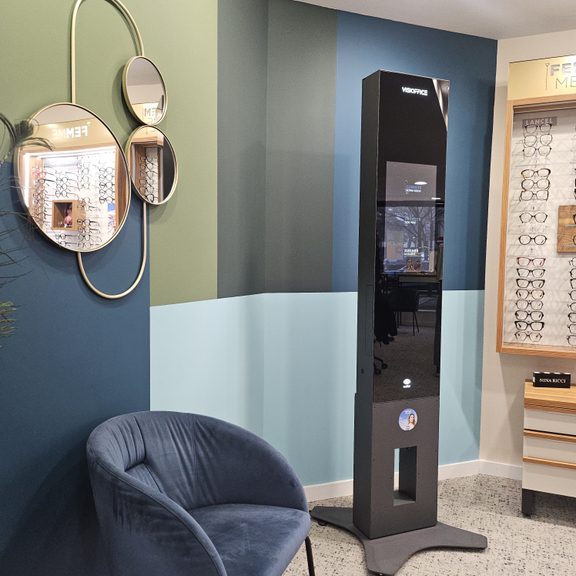 90e70a4d-df8f-4988-a666-3b4a8f825295