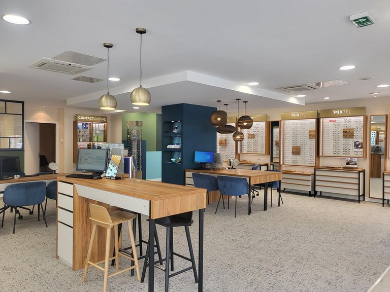 s13mdKAumD.jpeg_custom_aw=1000_ah=750_al=113768m_s13mdKAumD