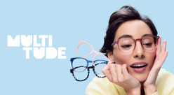 c8f86d3b-2d11-42a8-bc24-48d309f16a7d