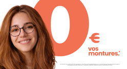 89b2b194-51b1-4157-b0a3-51f4b90de158