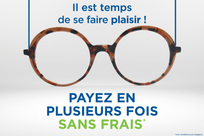 4fc527bf-6858-4976-a87d-88efdee6088f