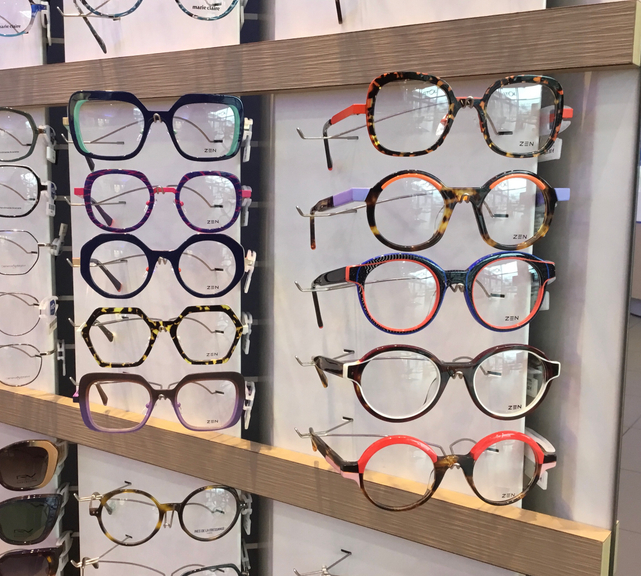 c2c9db53-3c7b-45eb-990d-af8e65be5af8