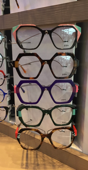 e9faecb5-d548-4fa1-9491-727f137e097e