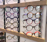 2619fa49-0db6-46ac-98df-003c062ffe52