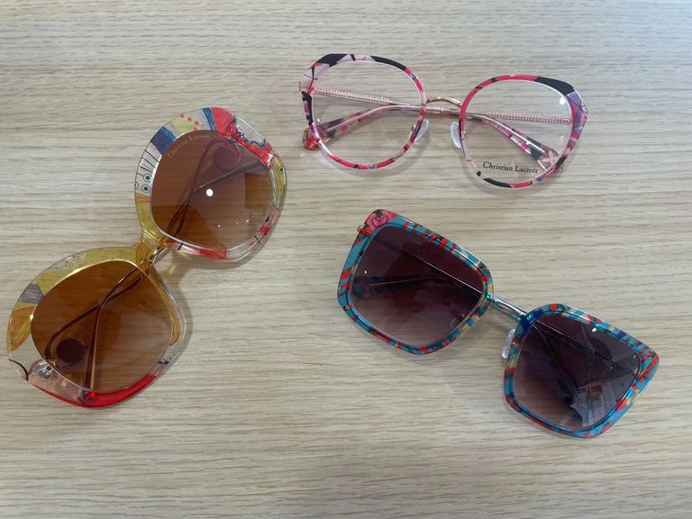 4cd049bf-28e4-4076-932f-2dad2f013e12