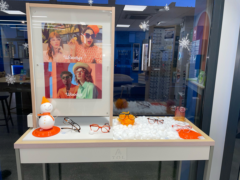 b6f369a9-f37c-4e90-993e-b5f08f8abde0