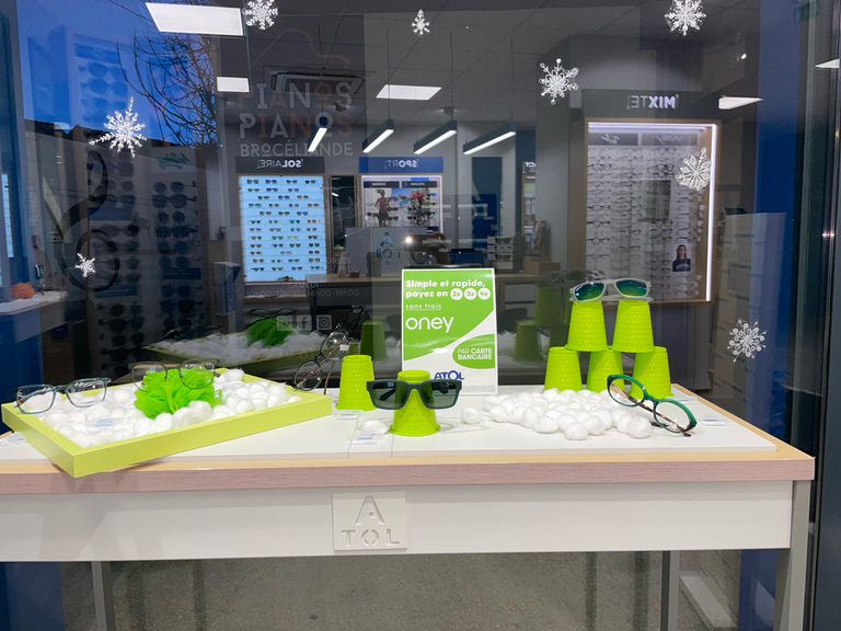 3f5279b0-5dd1-4315-aa1b-4b3a4c2c94f1