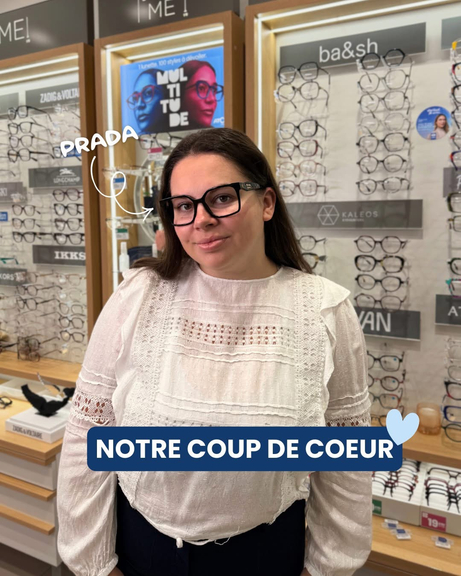 8240531d-5cc2-4ec0-bed7-c6141283789b