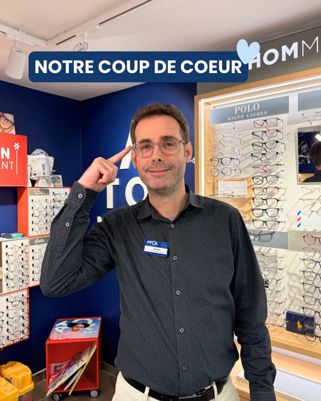 160fe44e-b74a-47ef-bfce-704a887fff86