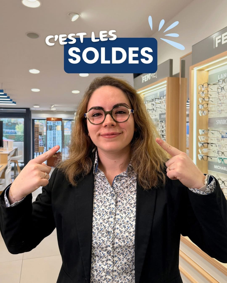 0d951488-dc5a-408c-b34f-d1dba2a75438