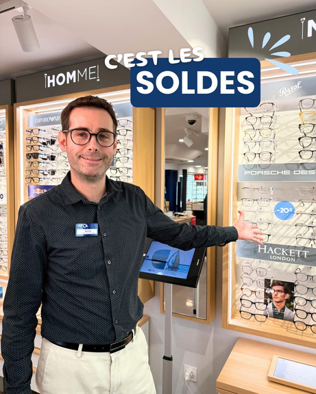 f557659a-8678-4850-b053-96600c83191c