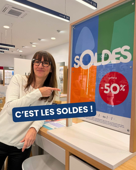 07be6616-abe1-4f60-8e45-f841b10733b3