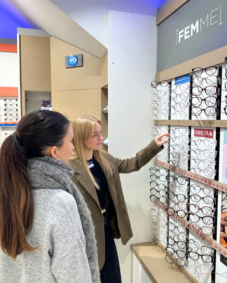 0f61a647-b8a2-4a77-b4ce-b13279d0148f