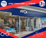 0bfc4d13-ad52-4267-aec0-7aa2d8b93481