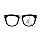 21c3c3c7-13c8-42fb-8a03-695c6e0c4269