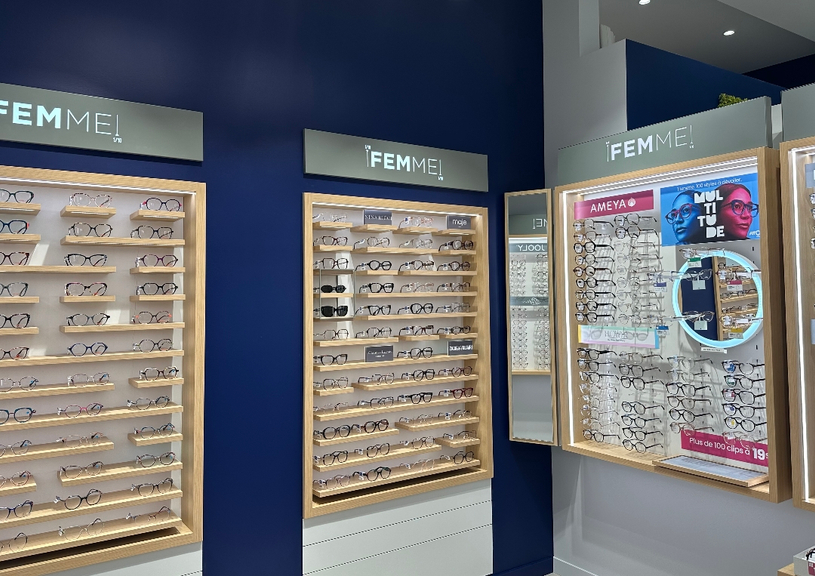 b440e4a9-bdb1-4805-83df-74c131b7dc8f