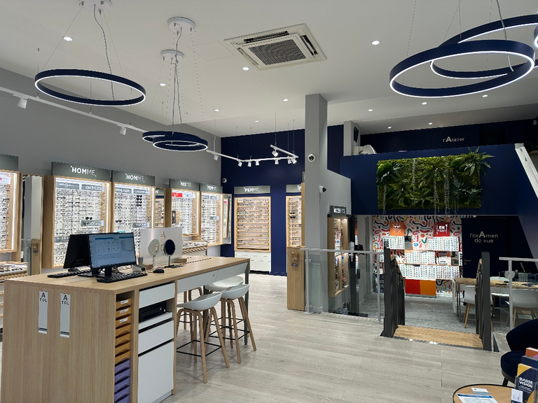 4cc29217-24d7-4ed8-abb7-3c22ca38af43