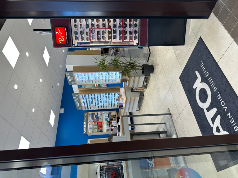 9c488424-fec8-4217-a5ad-a858a0031bc9