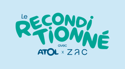 69fe6f41-762a-4009-96b9-f4b04705ad7c