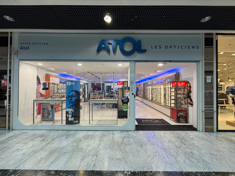 e3512bb5-82da-4a7a-96df-a0e5f76bc30f