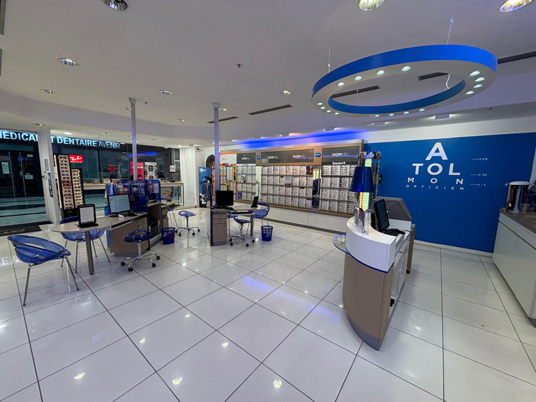 72fc2dec-5bae-47ca-be04-64bb6f6cd679