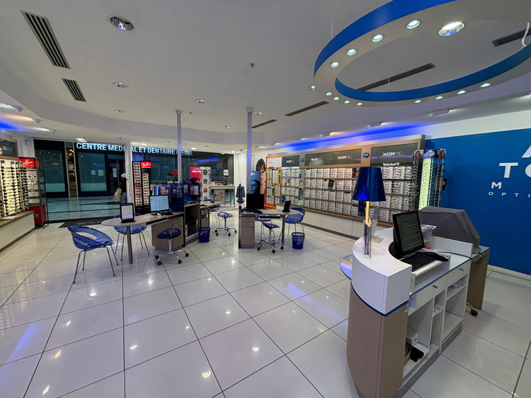 66b1fb65-174f-41ac-9197-3a5a4696a386