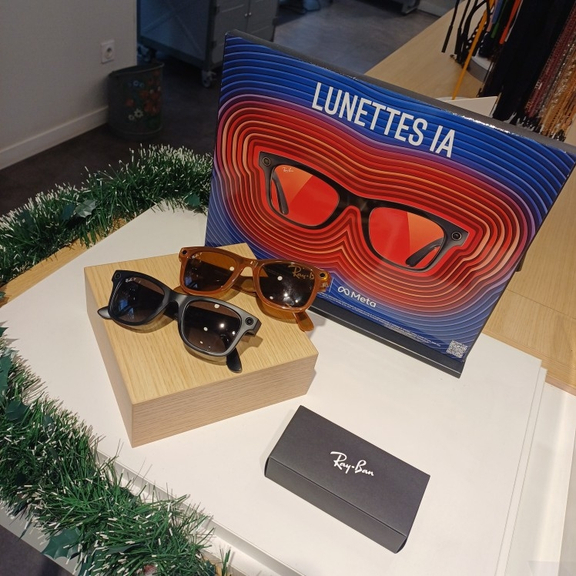 6fb626ad-4234-4914-8965-2d8a2c5ed23e