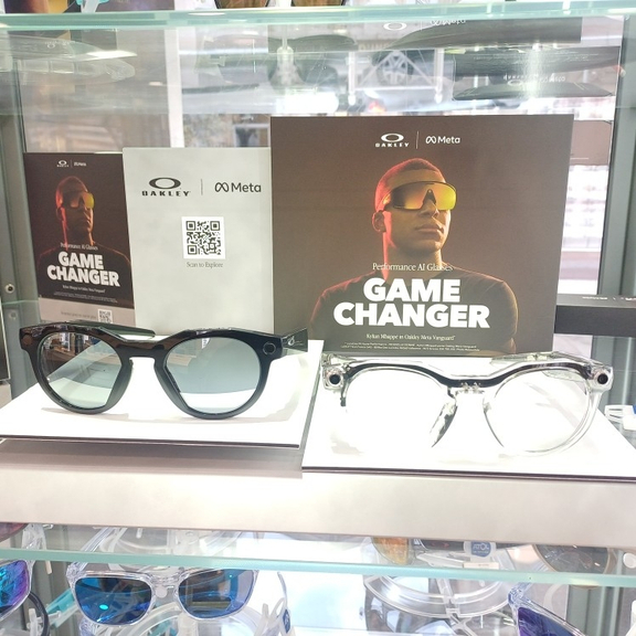 f19fdb00-9469-4570-b8a9-8369e1bfb79e