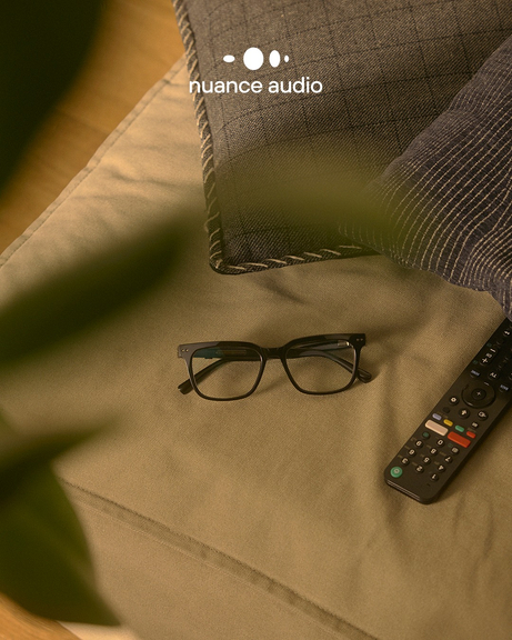 766c43eb-c417-4329-b2b8-97fff74f2b5d