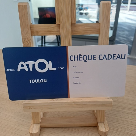 75494431-0f9d-4284-879d-e743f3794e6e