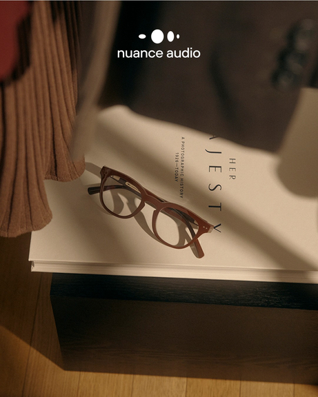 b5f3a528-8e4d-4cff-ab87-1b877be20fcd