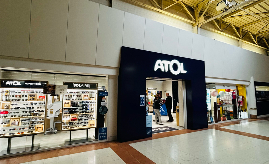 fc887d87-88f0-40eb-b72c-54e74d18df12