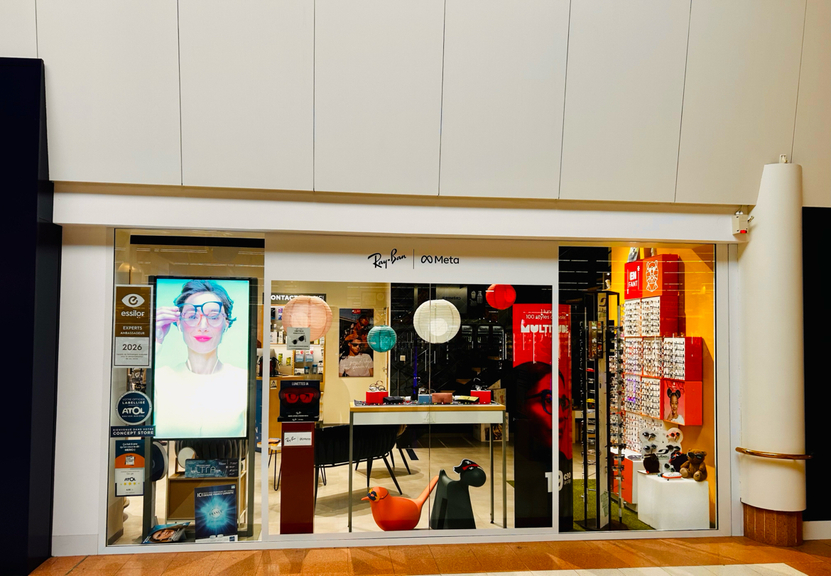 9860dbaa-d54f-4734-a749-d20cf13244ee