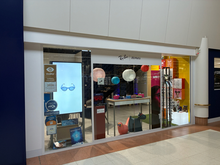 d20a009b-0c86-4b81-9573-e24cc074b1a6