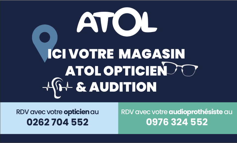 dc1ab8fe-5672-4186-92fb-1ccdb69e0792