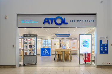 Atol Audition - Saint Pere Sur Loire