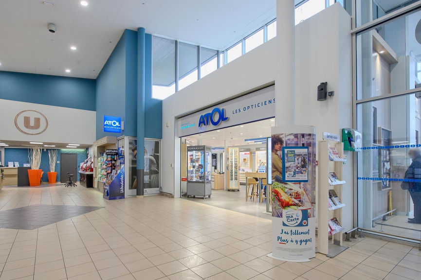 825984ee-9fe9-43d5-8d79-d6348c601674