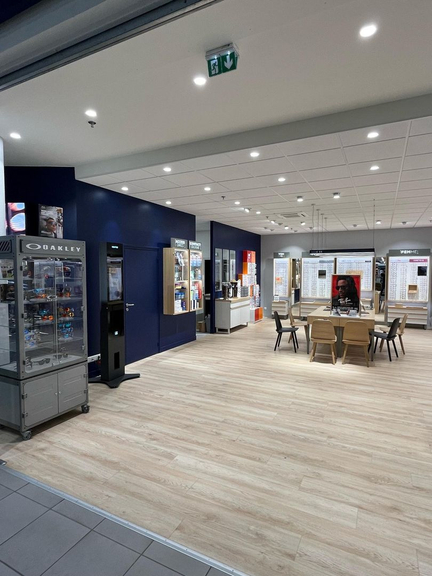 19752769-d3dc-4f44-85b9-595fe233975d