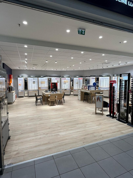 7a4f335e-2f1e-490f-83ae-5e96feed3986