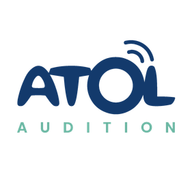 Atol Audition - Wervicq-Sud