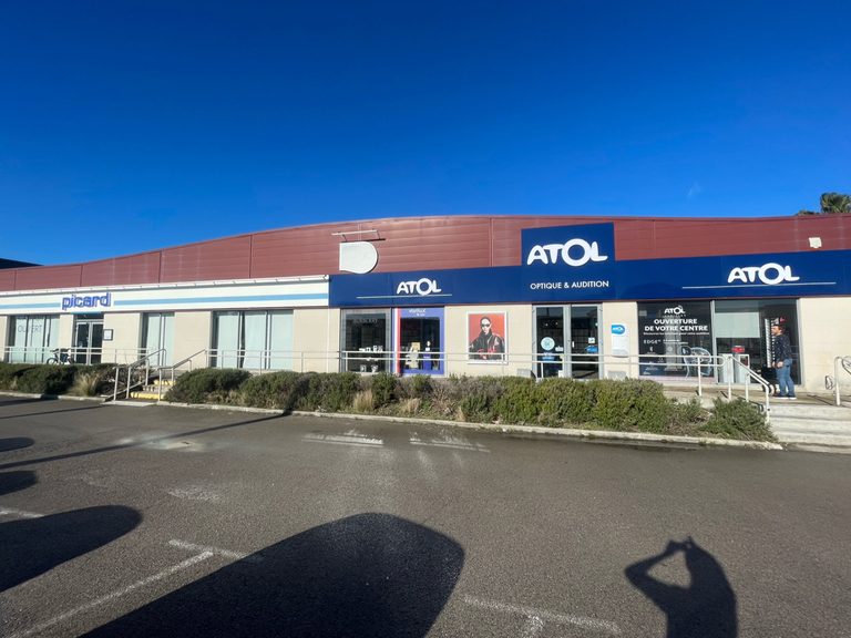 583993d4-9b84-48b3-897b-c6cbf288889c