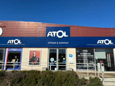 Atol Audition - Lunel