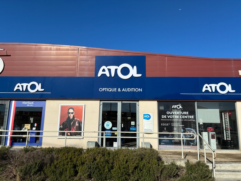 535ac900-de8a-4038-80d9-ba8fb75b7fc2